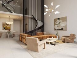 Boon Teck Road (D12), Terrace #504674741